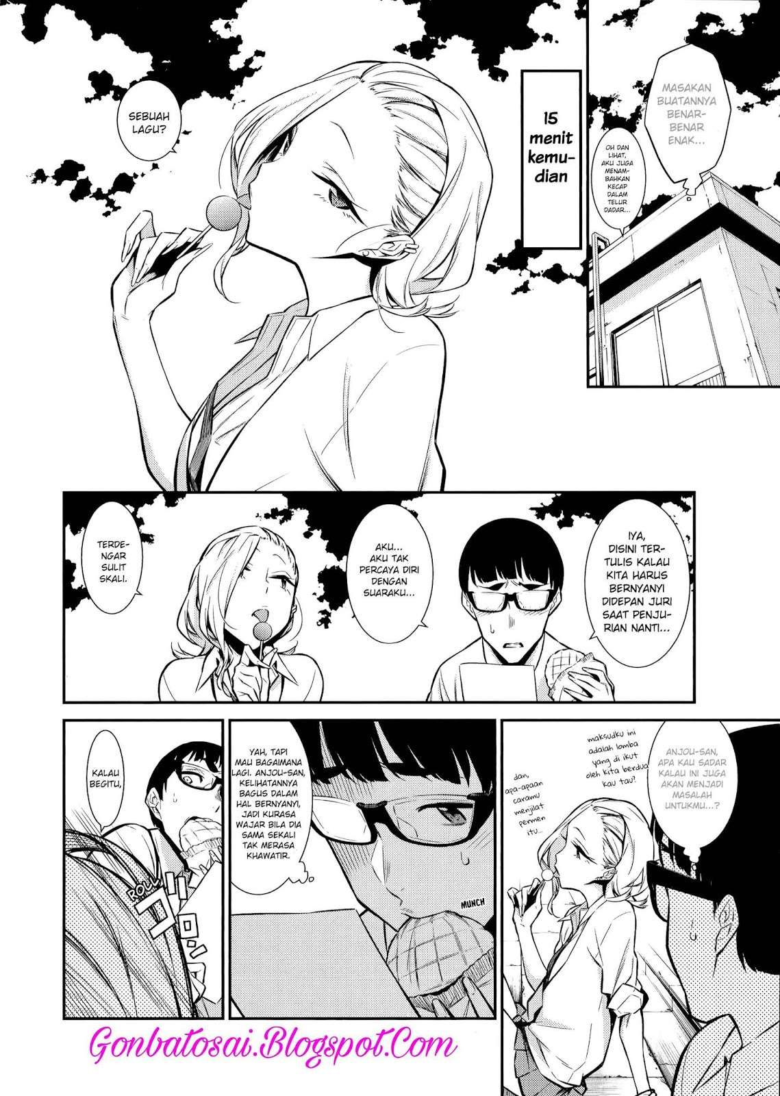 Chapter 33 - halaman 7