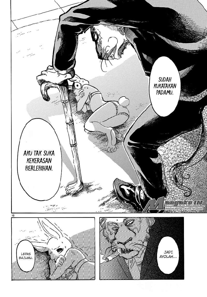 Chapter 35 - halaman 12