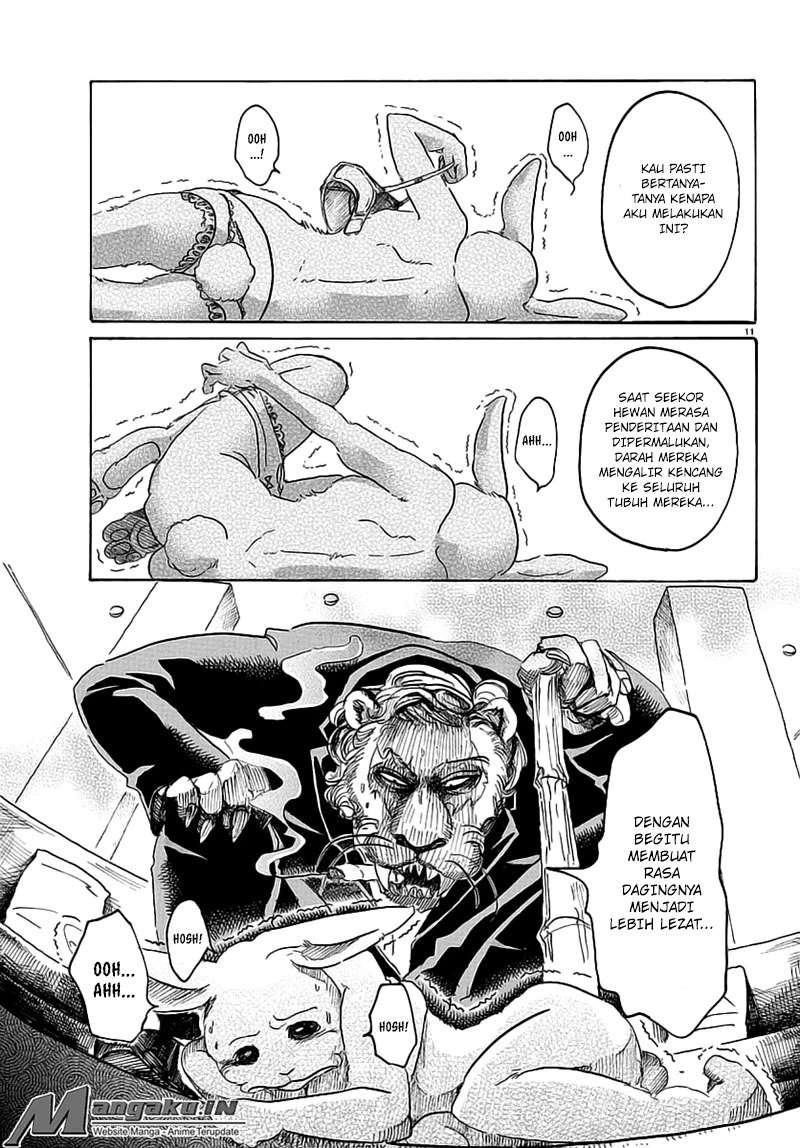 Chapter 35 - halaman 13