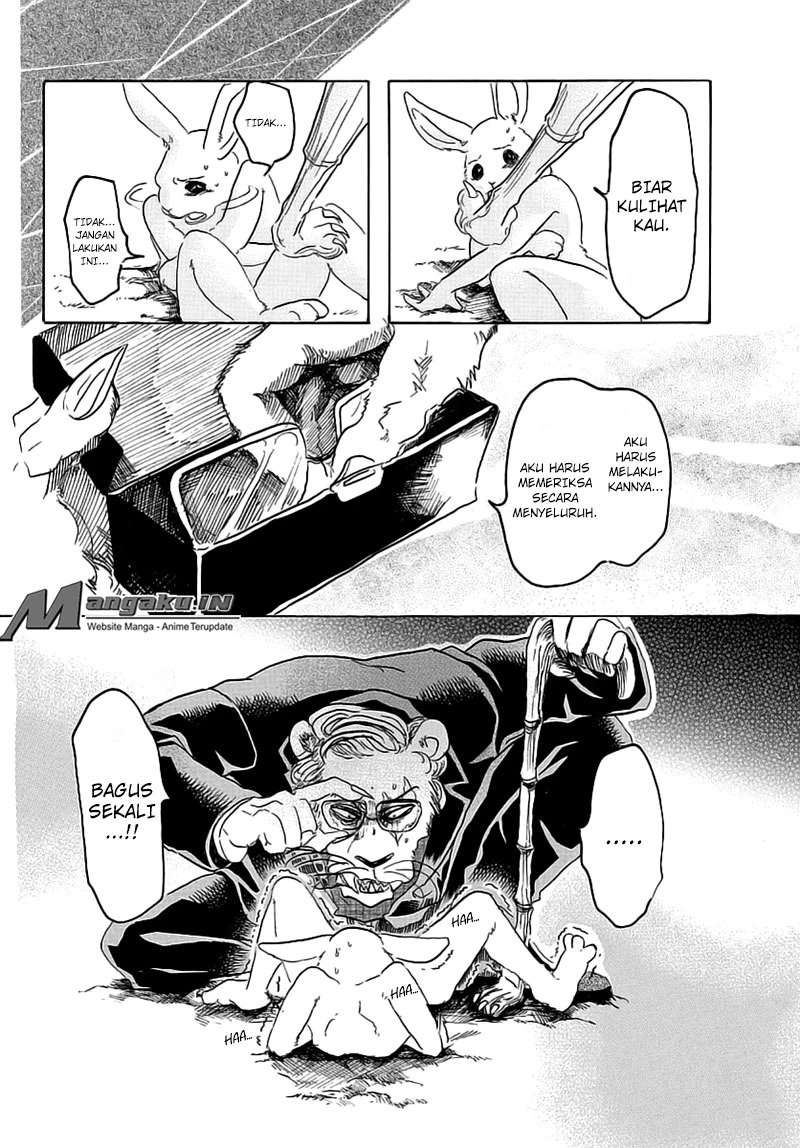 Chapter 35 - halaman 14