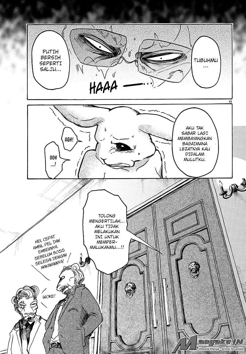 Chapter 35 - halaman 15