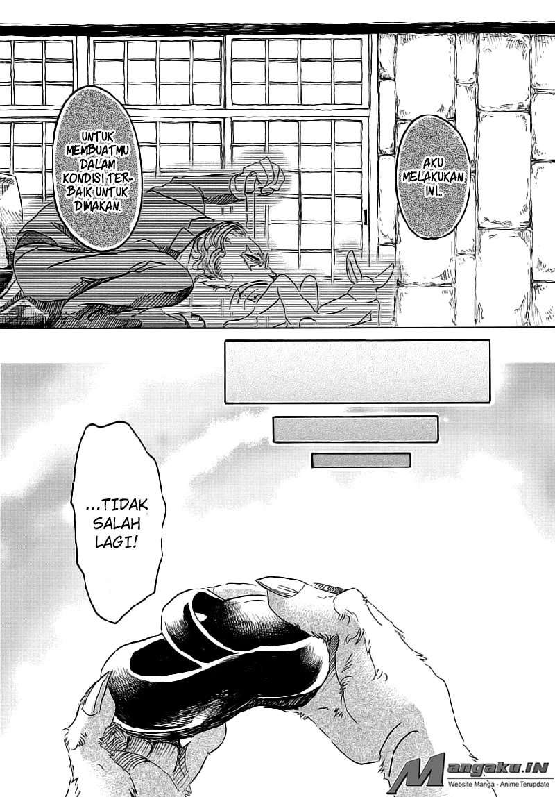Chapter 35 - halaman 16