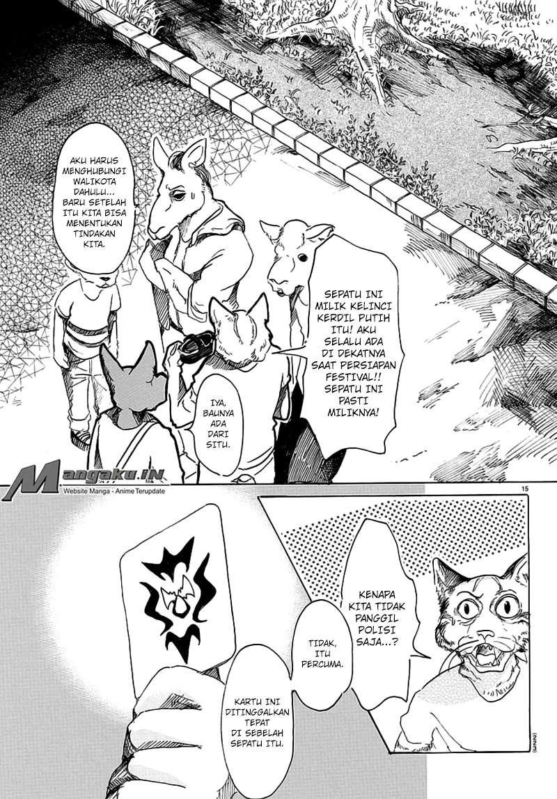 Chapter 35 - halaman 17