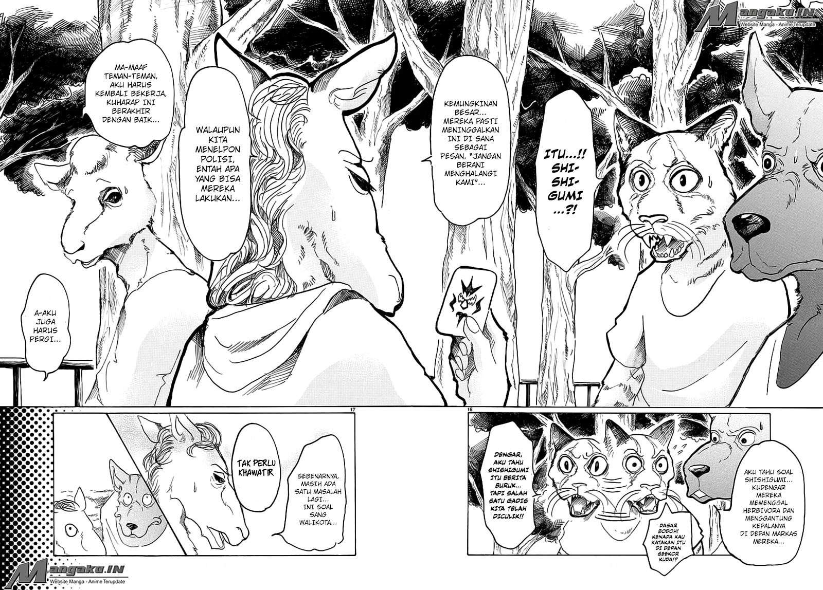 Chapter 35 - halaman 18