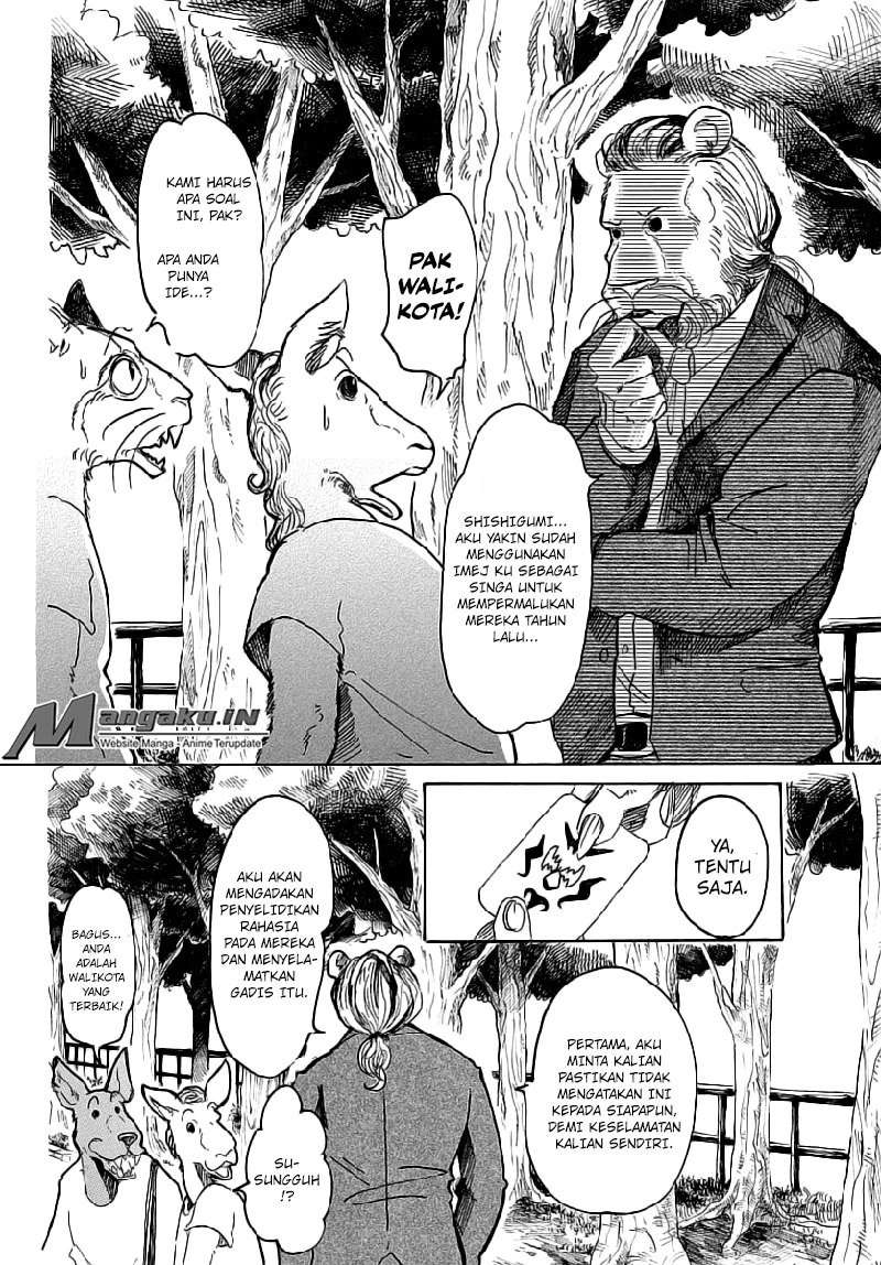 Chapter 35 - halaman 19