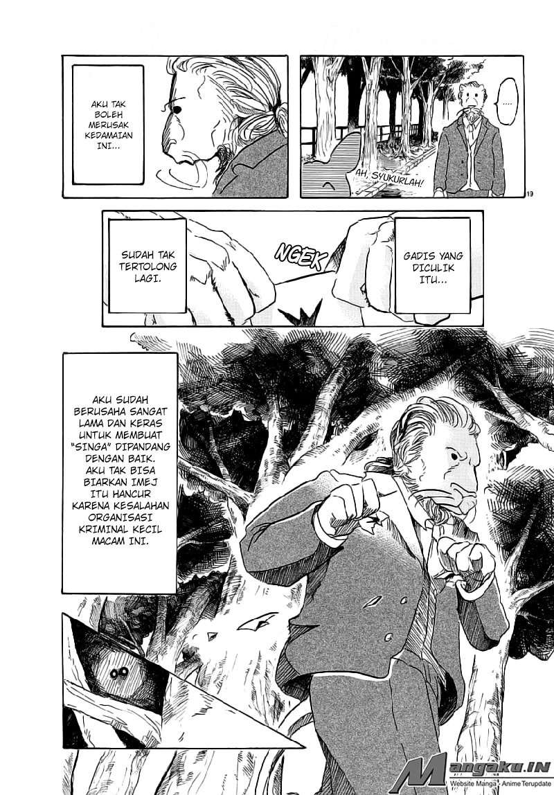 Chapter 35 - halaman 20