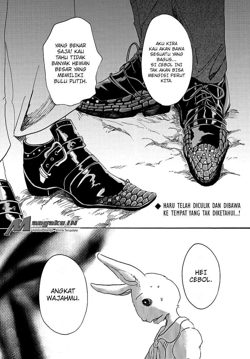 Chapter 35 - halaman 3