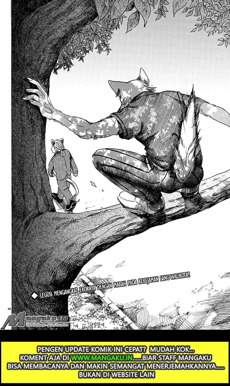 Chapter 35 - halaman 21