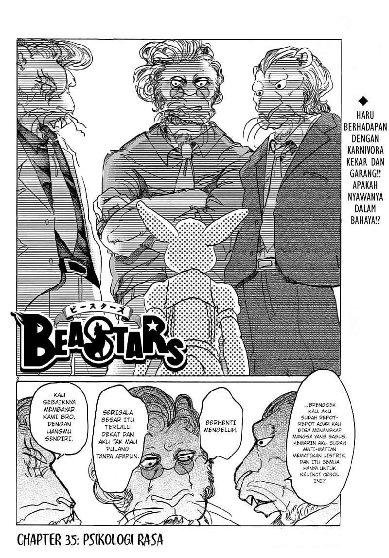 Chapter 35 - halaman 4