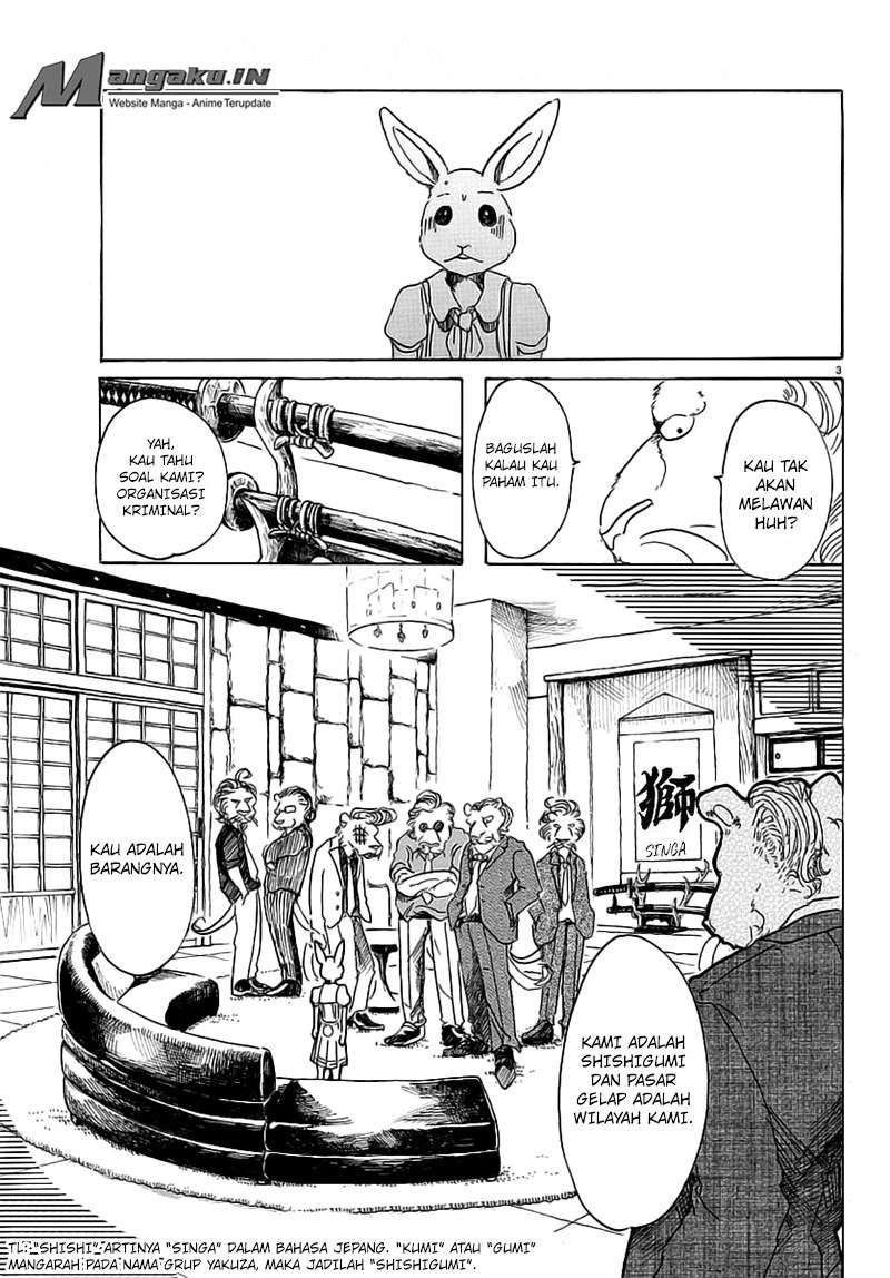 Chapter 35 - halaman 5