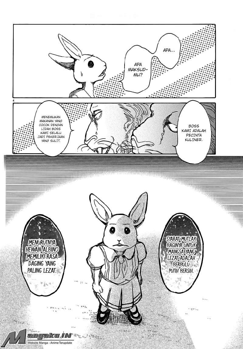 Chapter 35 - halaman 6