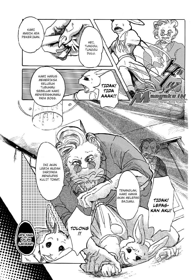 Chapter 35 - halaman 7