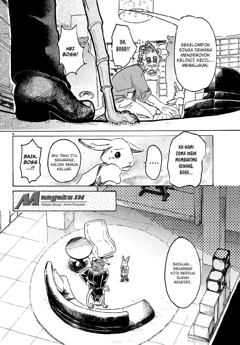 Chapter 35 - halaman 8
