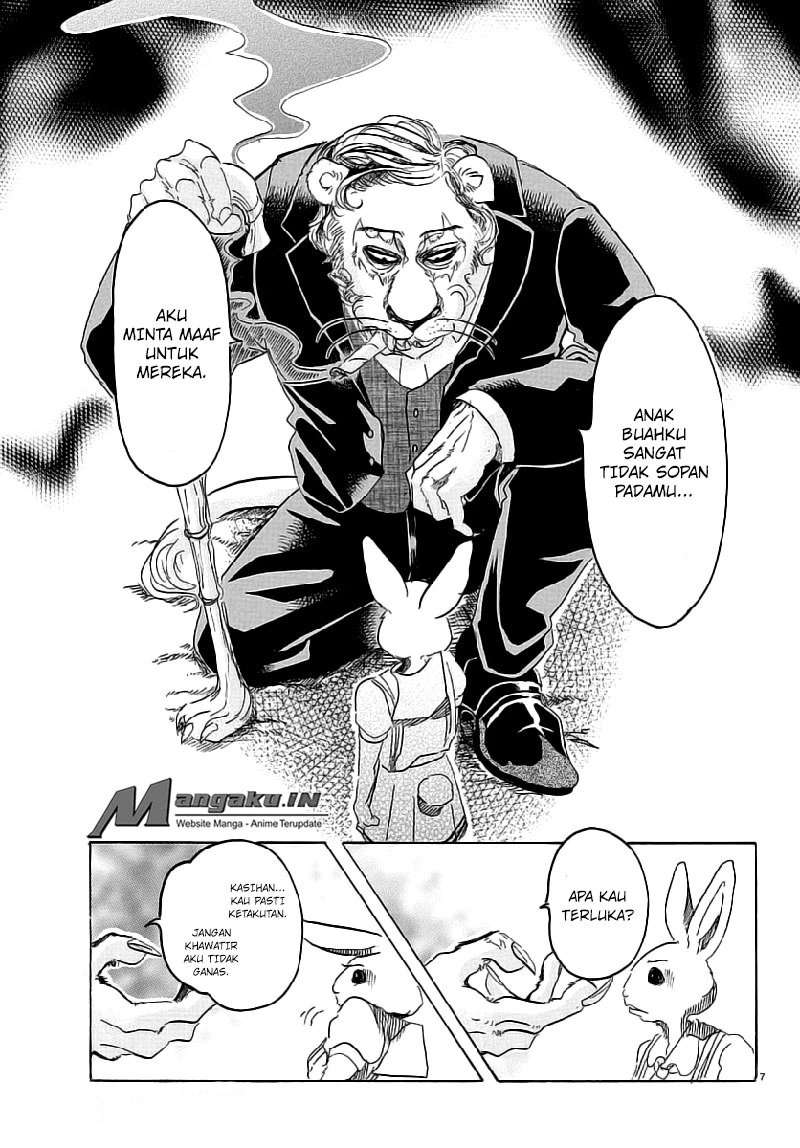 Chapter 35 - halaman 9