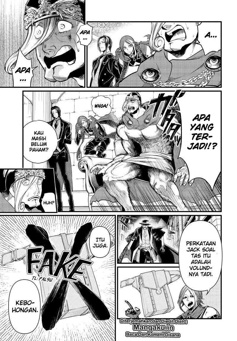 Chapter 26 - halaman 11