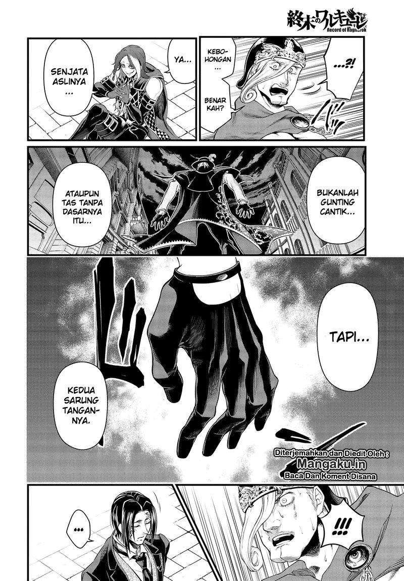 Chapter 26 - halaman 12