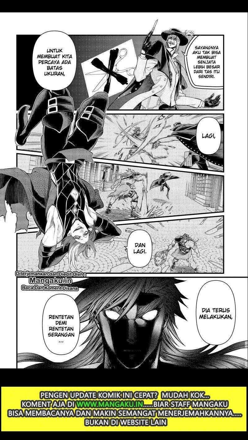 Chapter 26 - halaman 14