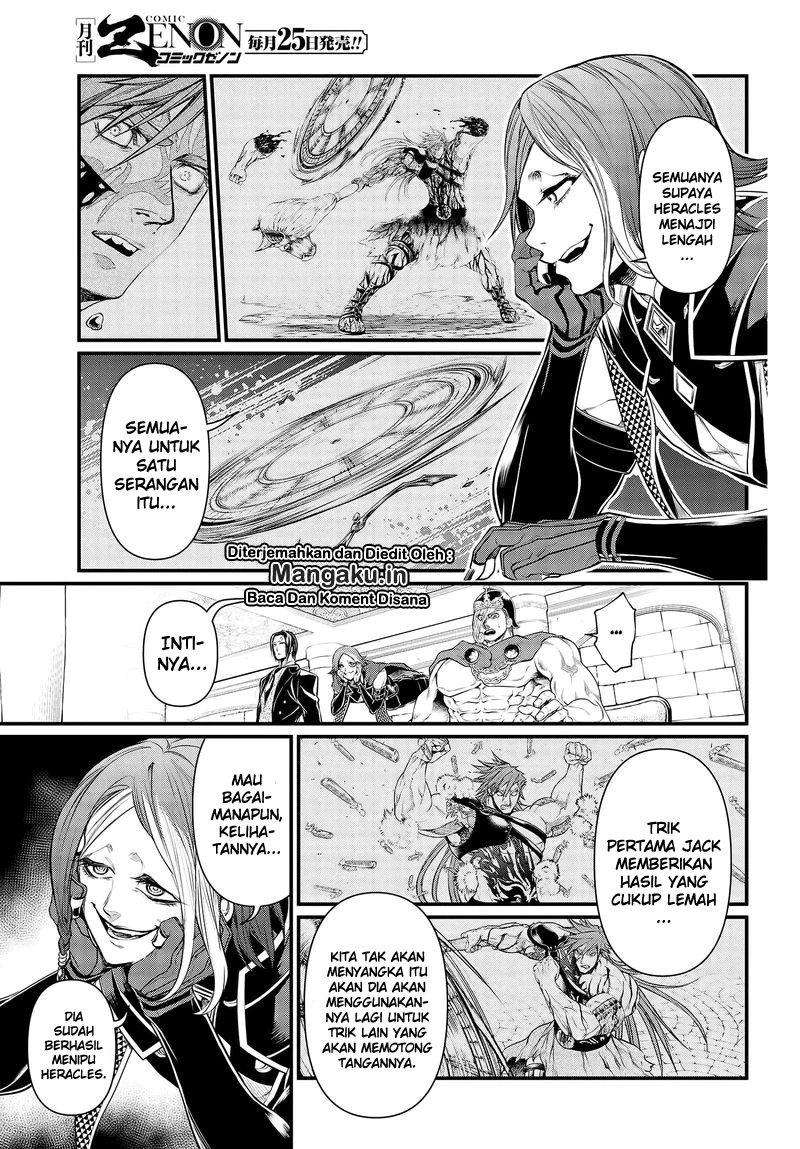 Chapter 26 - halaman 15