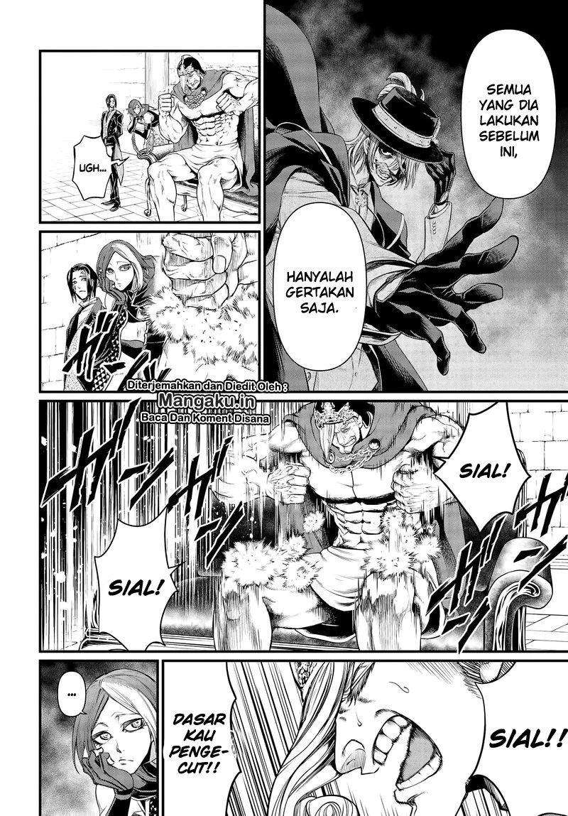 Chapter 26 - halaman 16