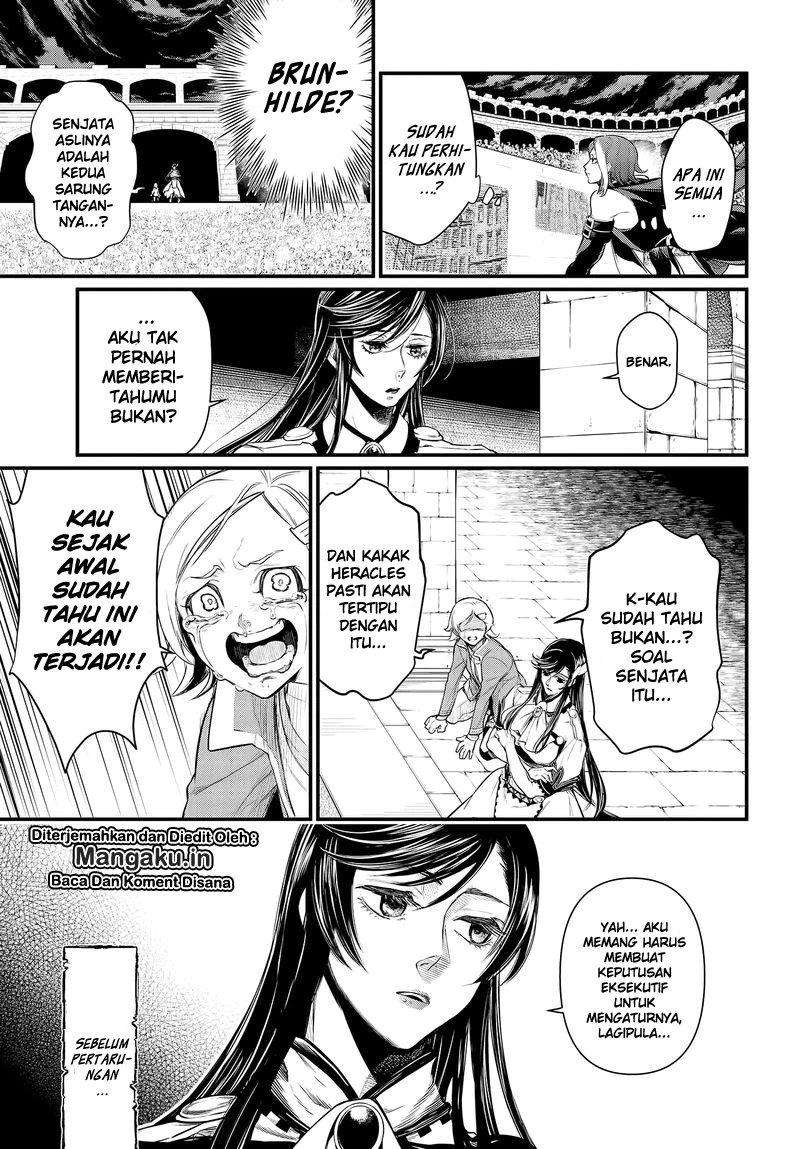 Chapter 26 - halaman 17