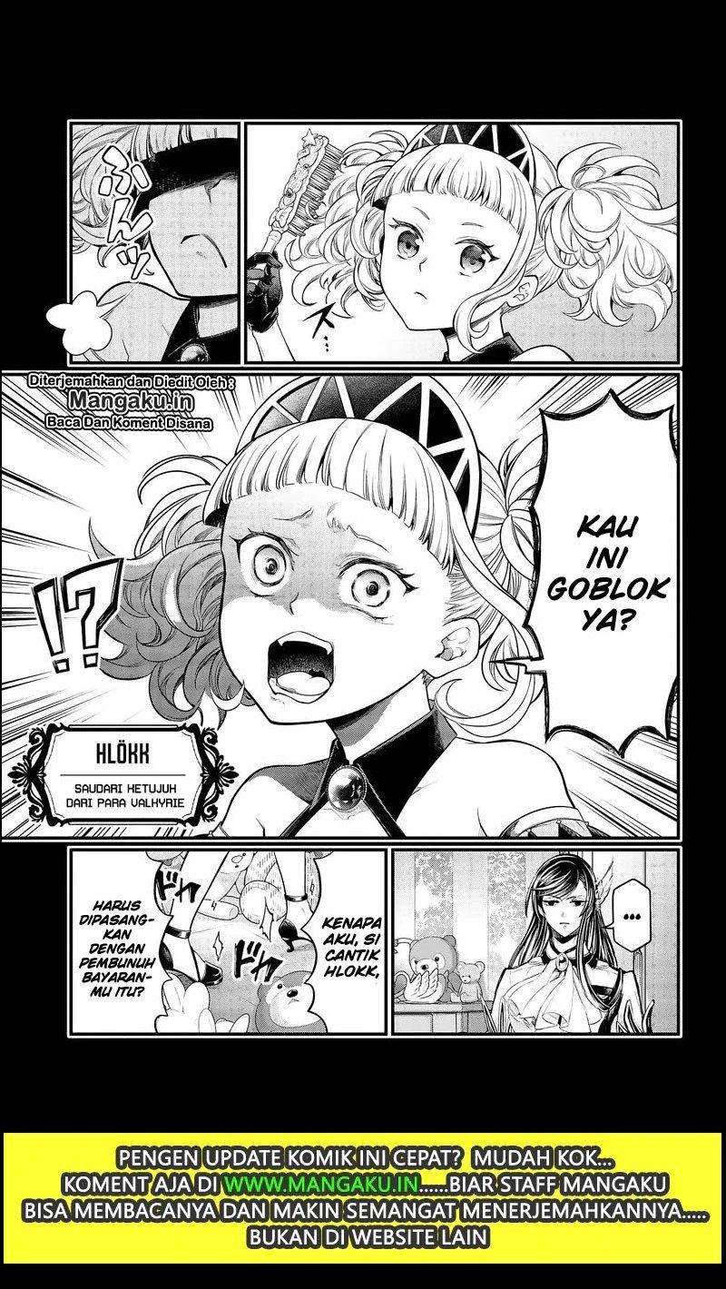 Chapter 26 - halaman 19