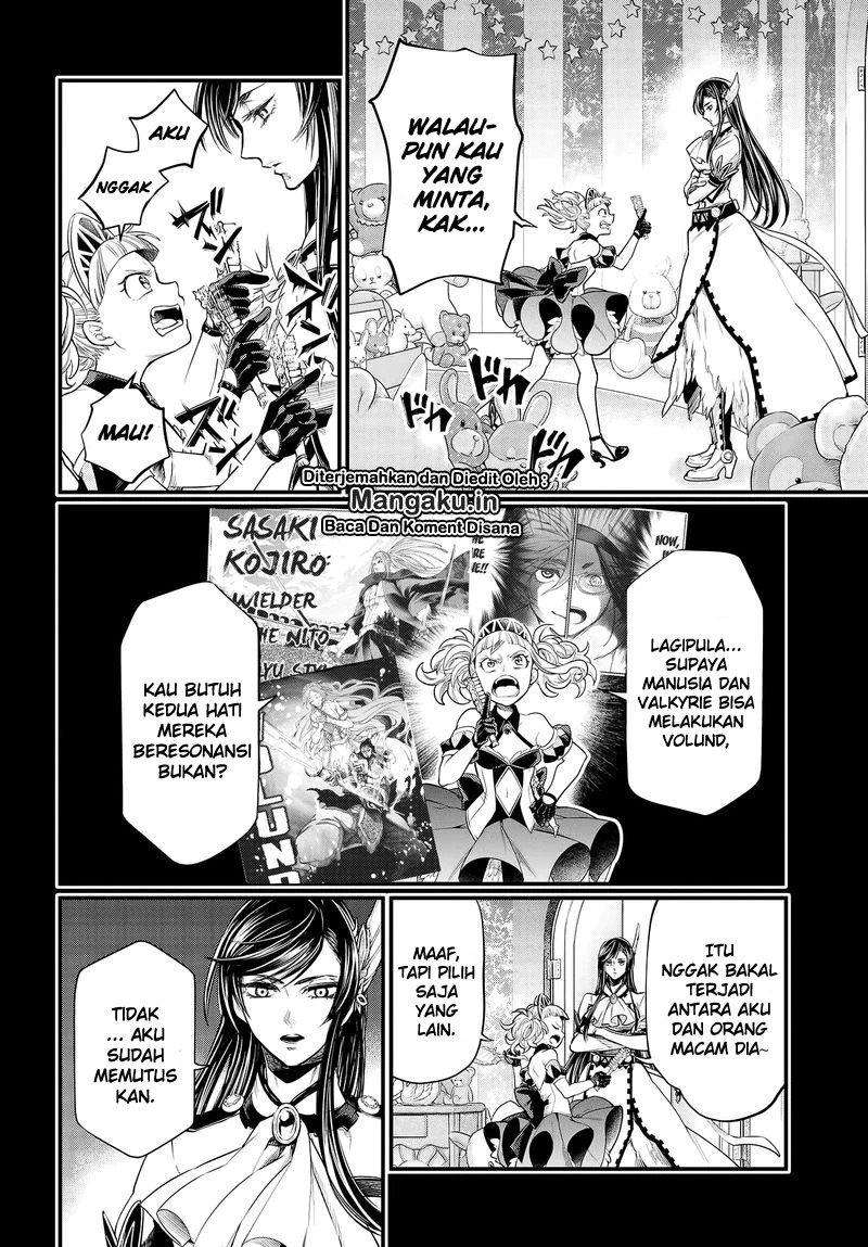 Chapter 26 - halaman 20