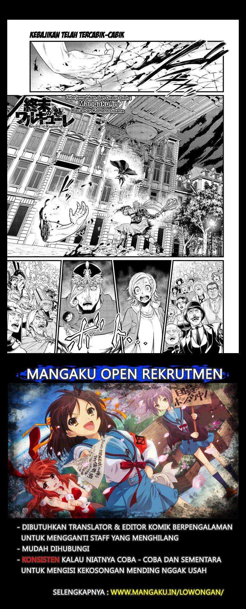 Chapter 26 - halaman 3