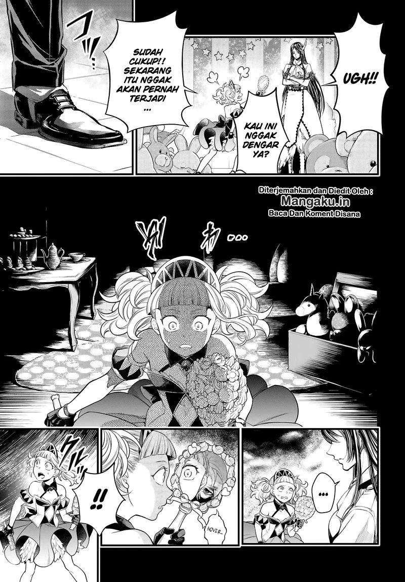 Chapter 26 - halaman 21