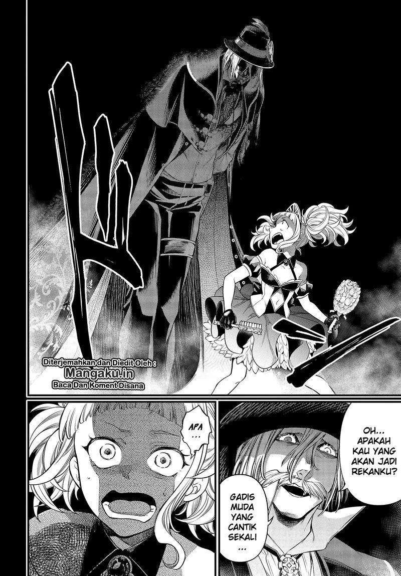 Chapter 26 - halaman 22