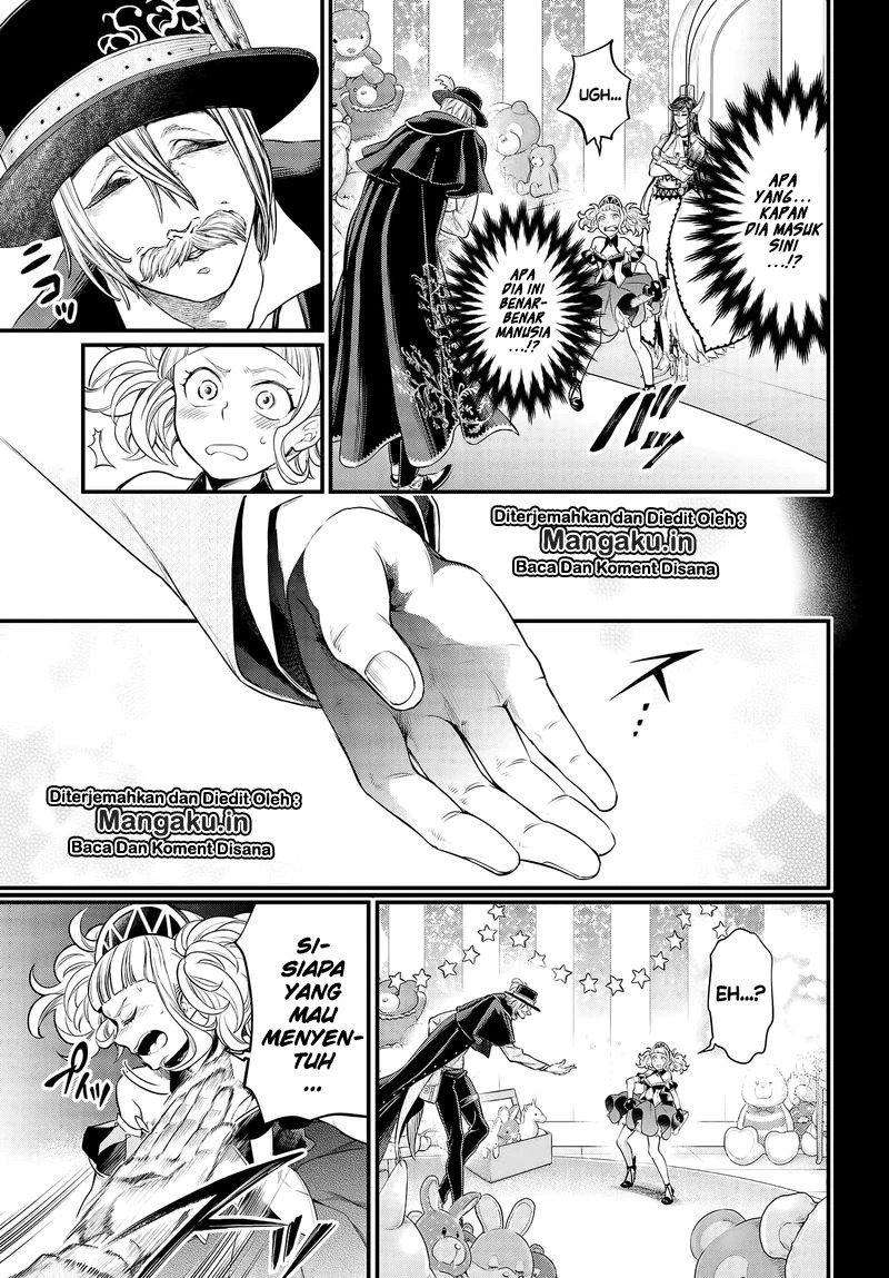 Chapter 26 - halaman 23