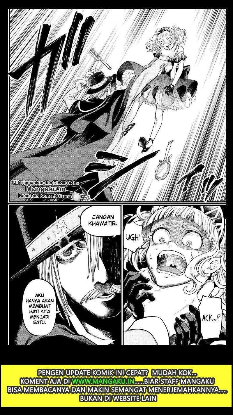 Chapter 26 - halaman 24