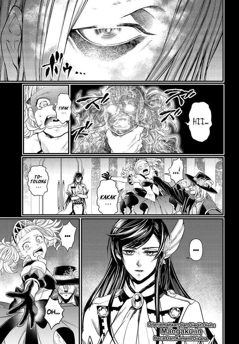 Chapter 26 - halaman 25