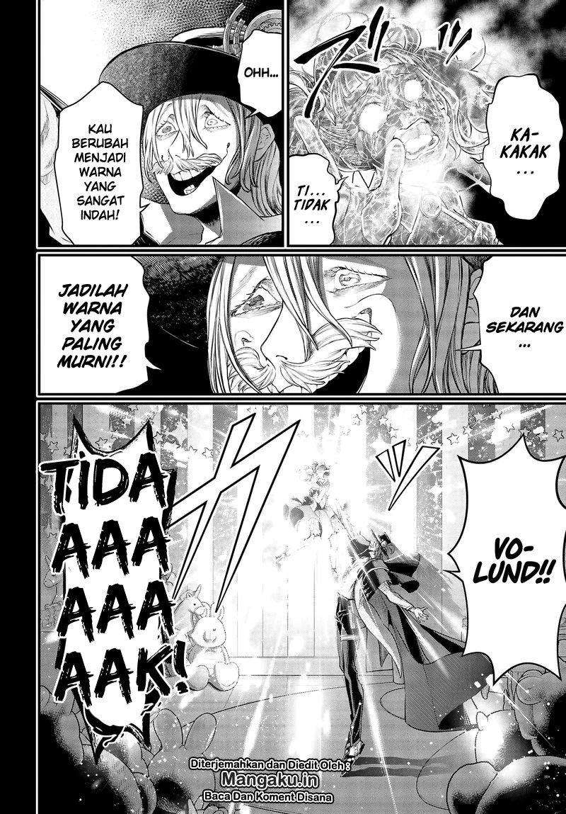 Chapter 26 - halaman 26