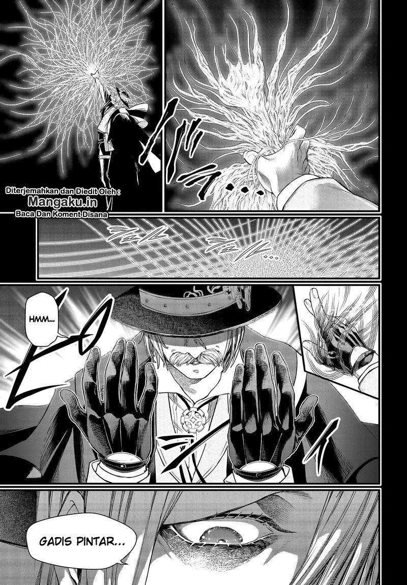 Chapter 26 - halaman 27
