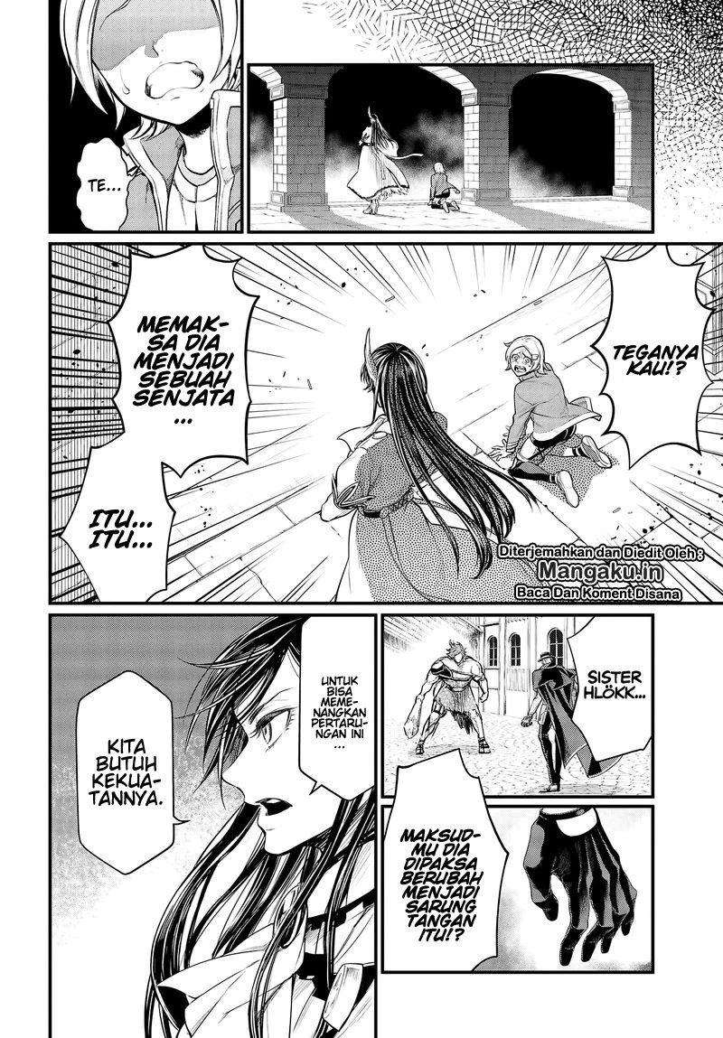 Chapter 26 - halaman 28