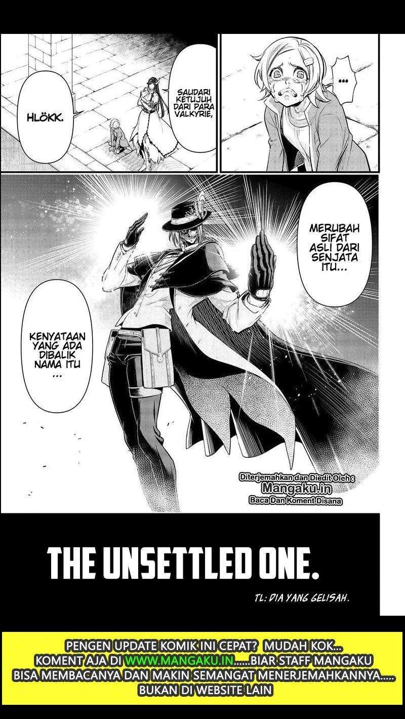 Chapter 26 - halaman 29