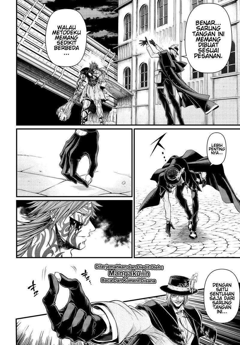 Chapter 26 - halaman 30