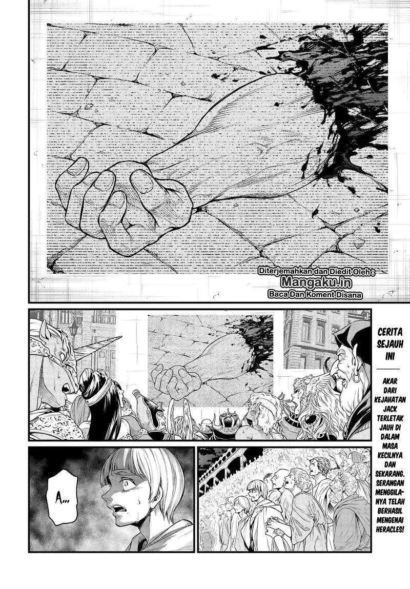Chapter 26 - halaman 4