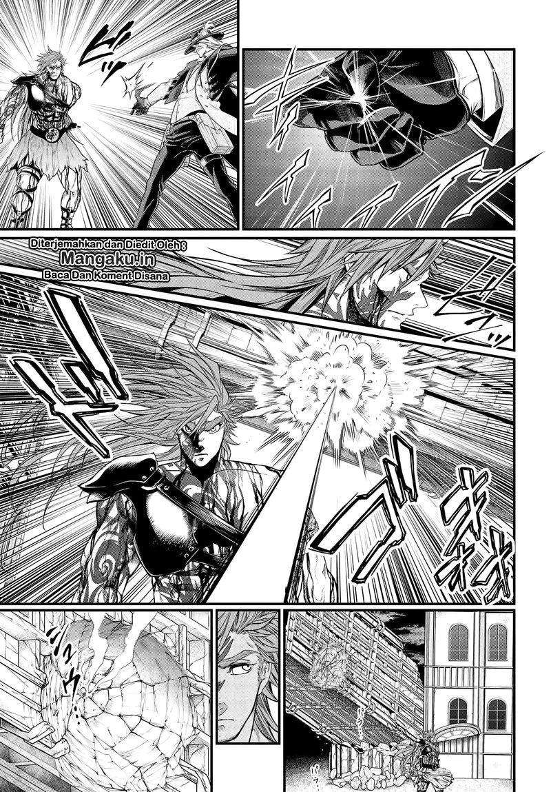 Chapter 26 - halaman 31