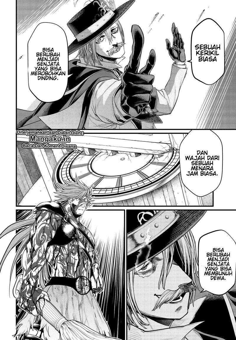 Chapter 26 - halaman 32