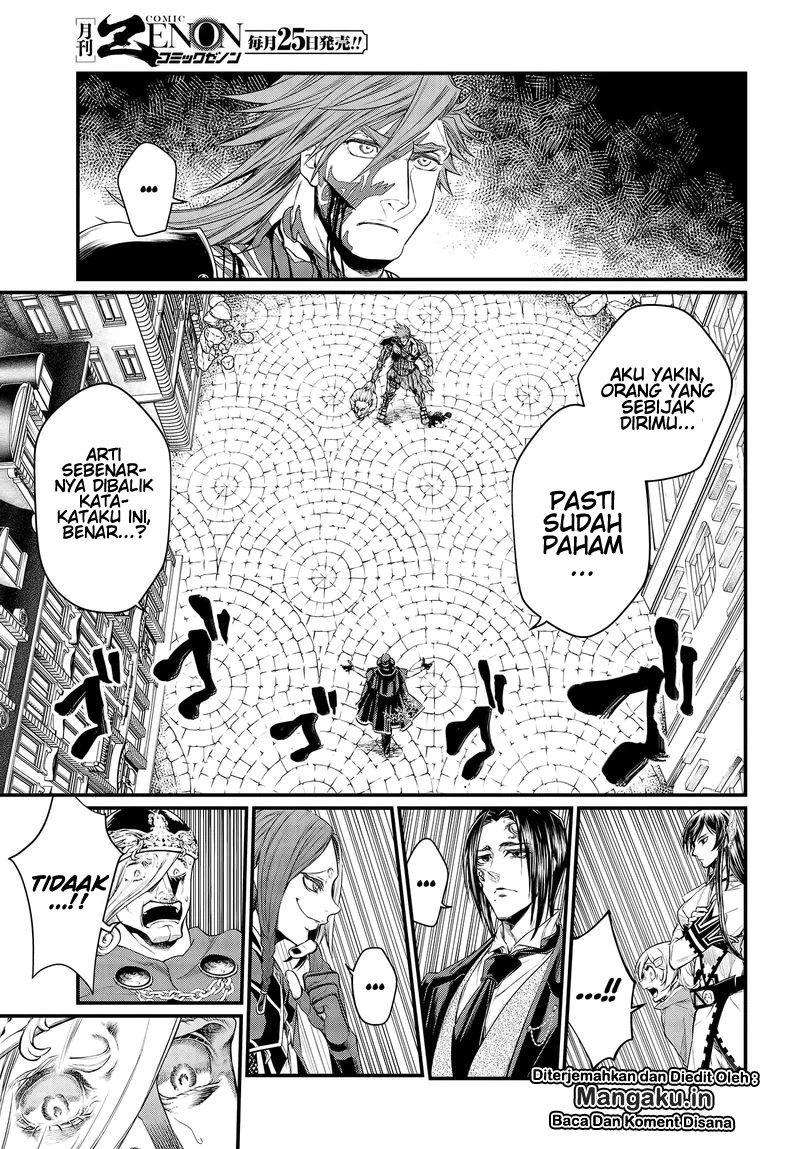 Chapter 26 - halaman 33