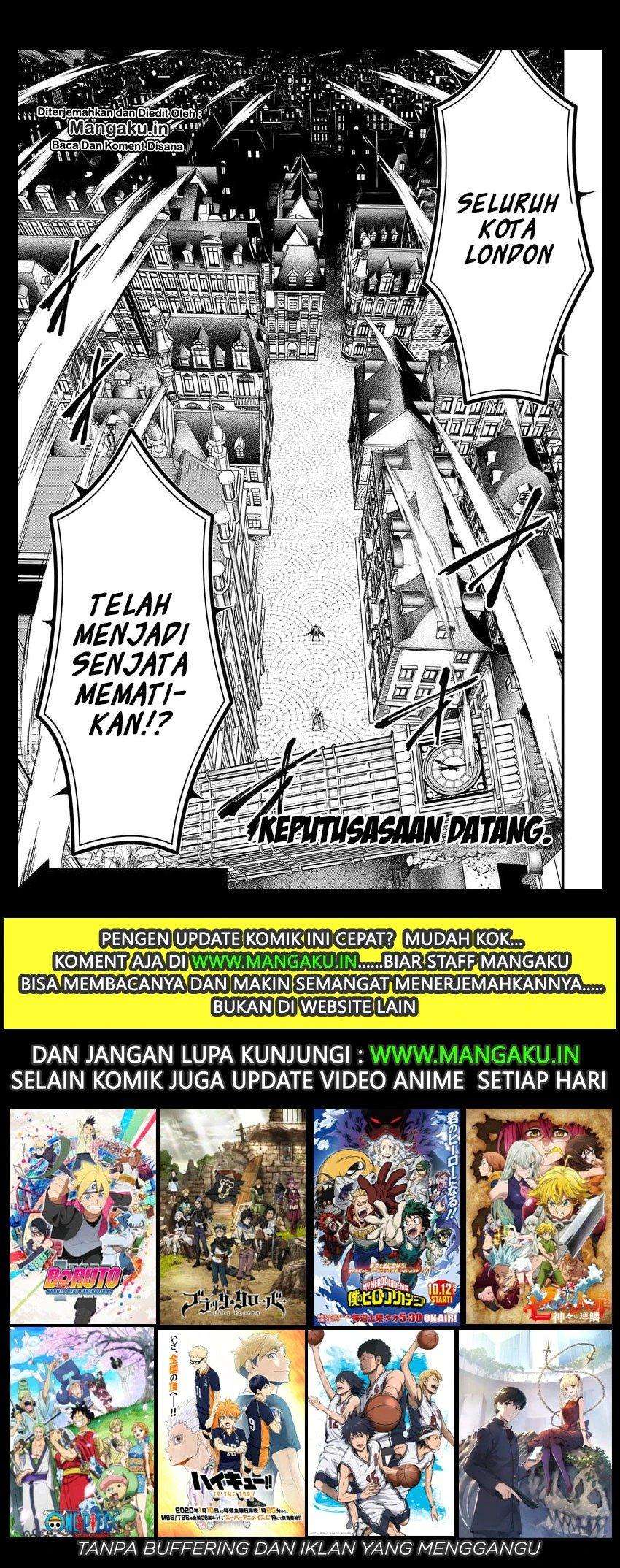 Chapter 26 - halaman 35