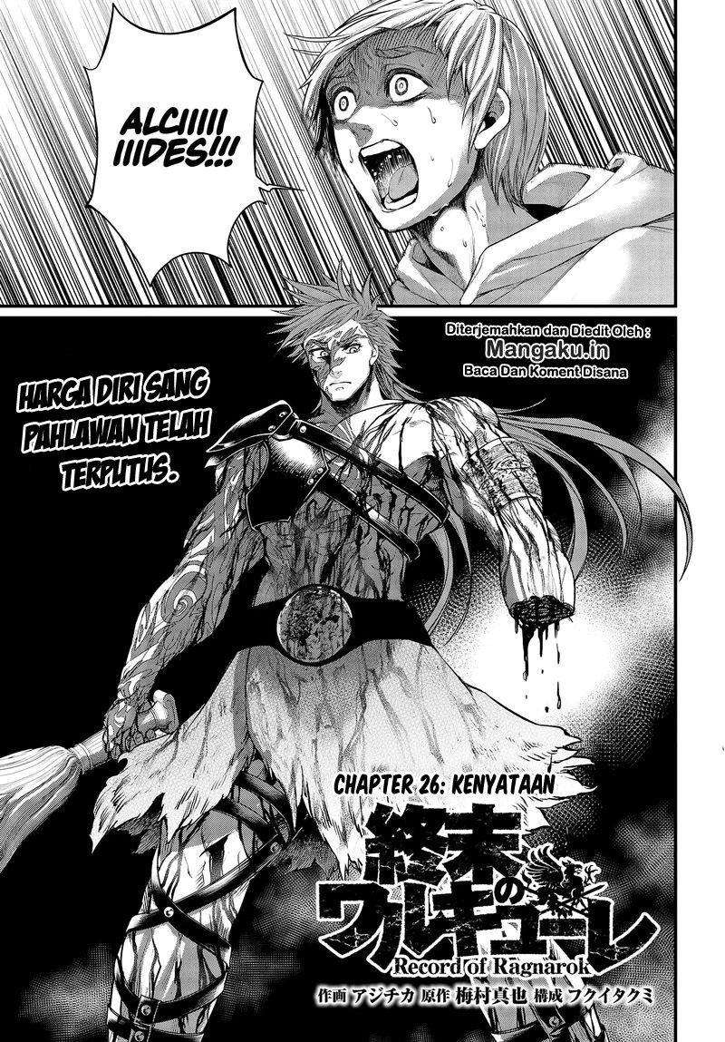 Chapter 26 - halaman 5