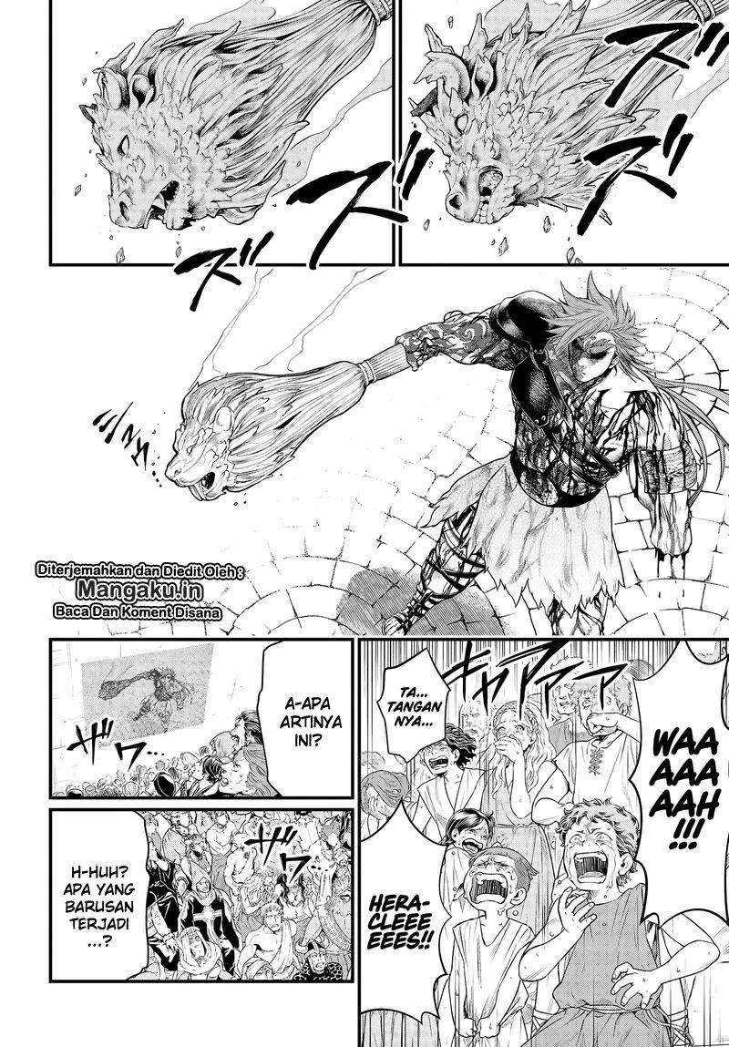 Chapter 26 - halaman 6