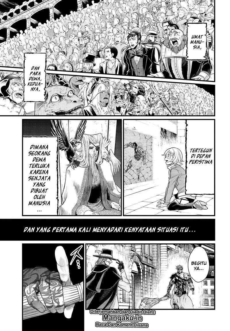 Chapter 26 - halaman 9