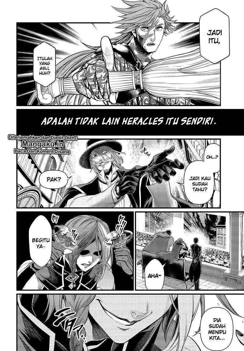 Chapter 26 - halaman 10