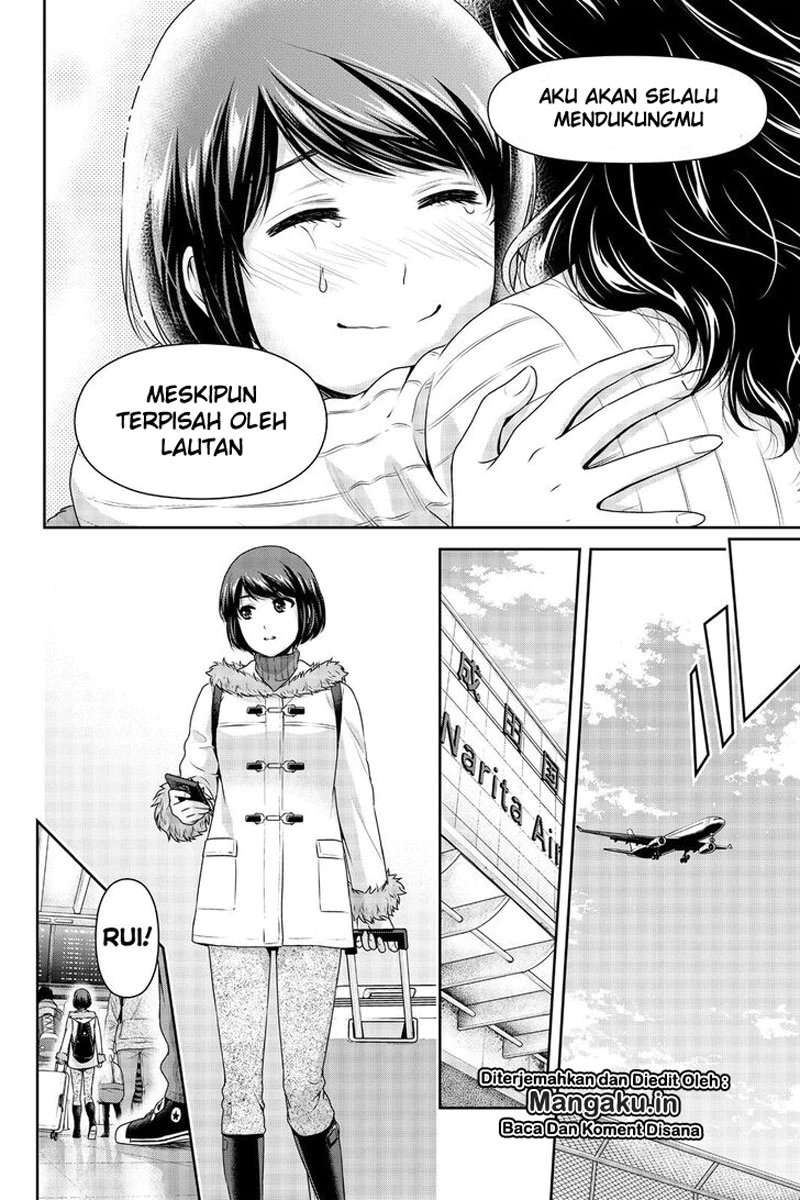 Chapter 260 - halaman 13
