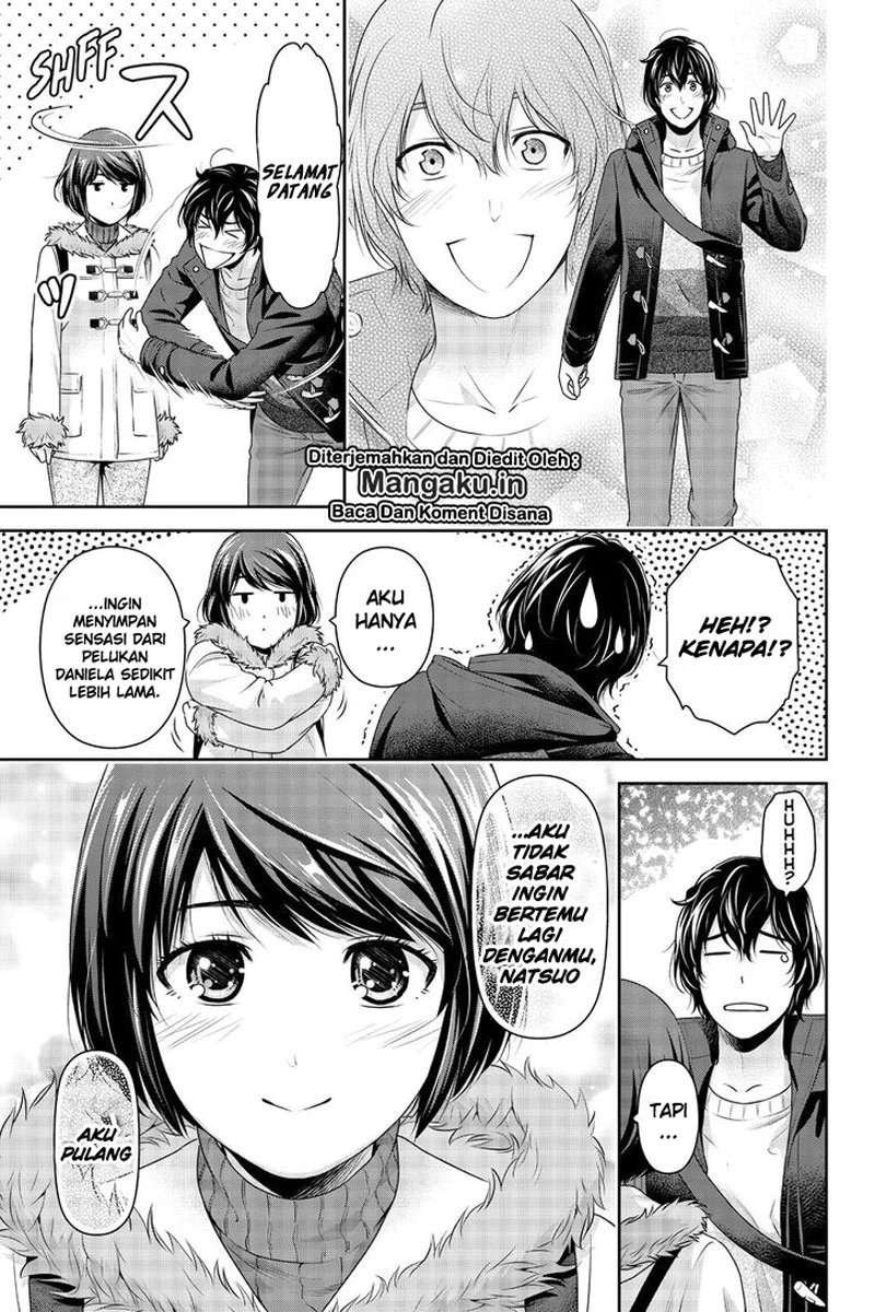 Chapter 260 - halaman 14