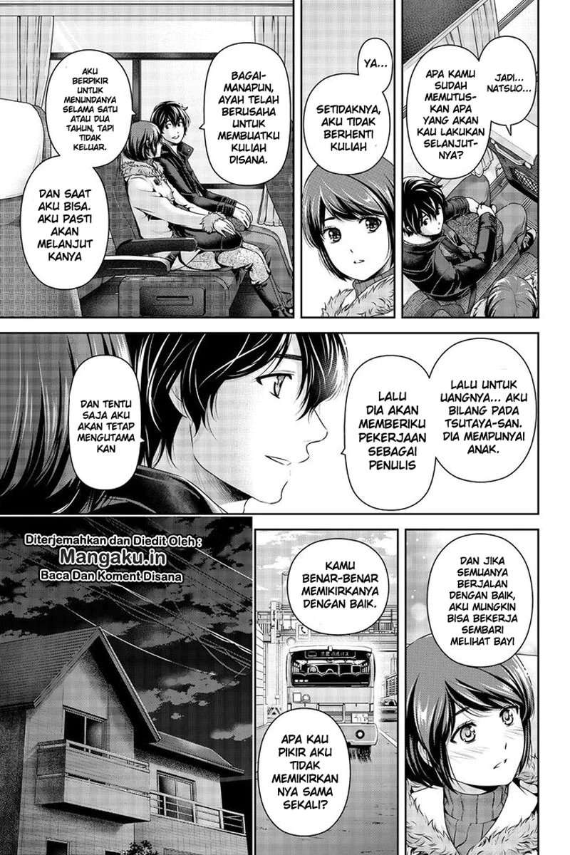 Chapter 260 - halaman 16