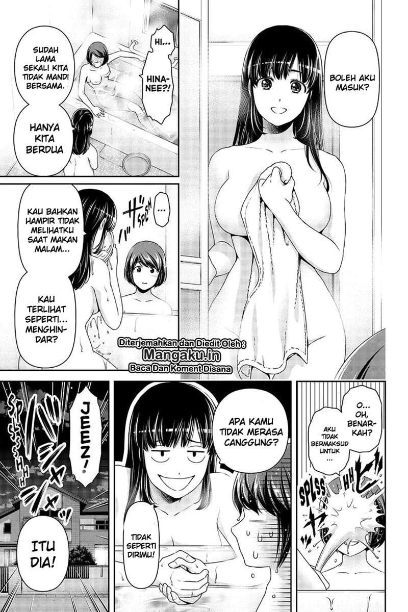 Chapter 260 - halaman 18